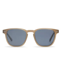 New August Sunglasses - Women Sunglasses|Sunglasses