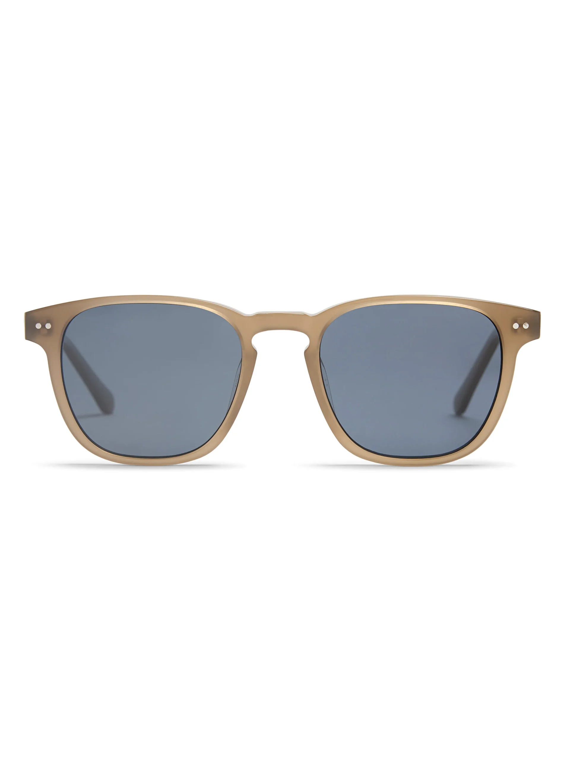 New August Sunglasses - Women Sunglasses|Sunglasses