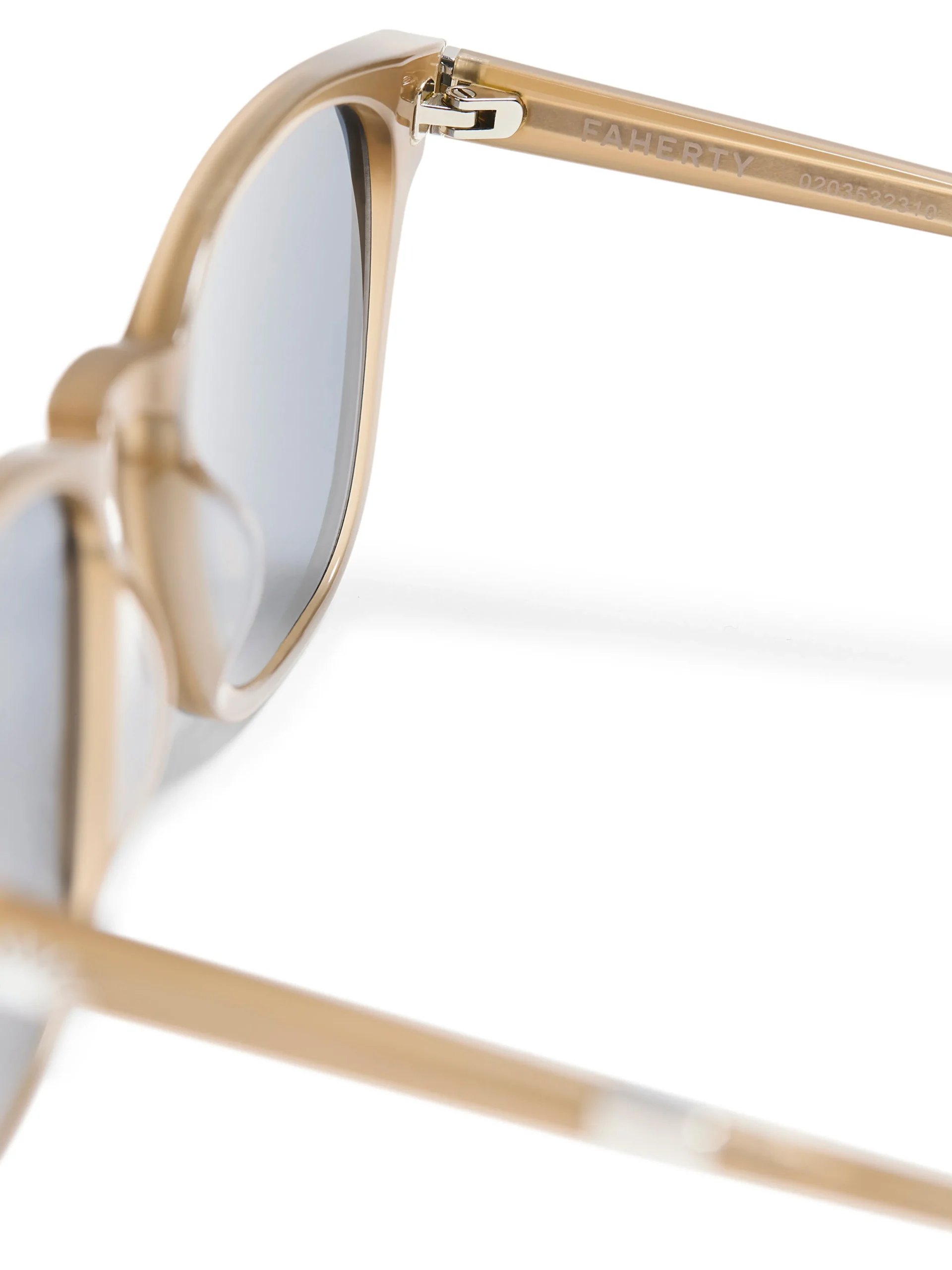 New August Sunglasses - Women Sunglasses|Sunglasses