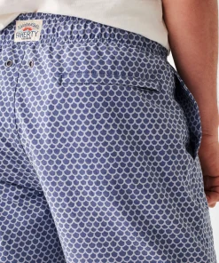 Outlet Beacon Trunk (7