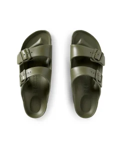 Online Birkenstock Arizona Eva - Shoes