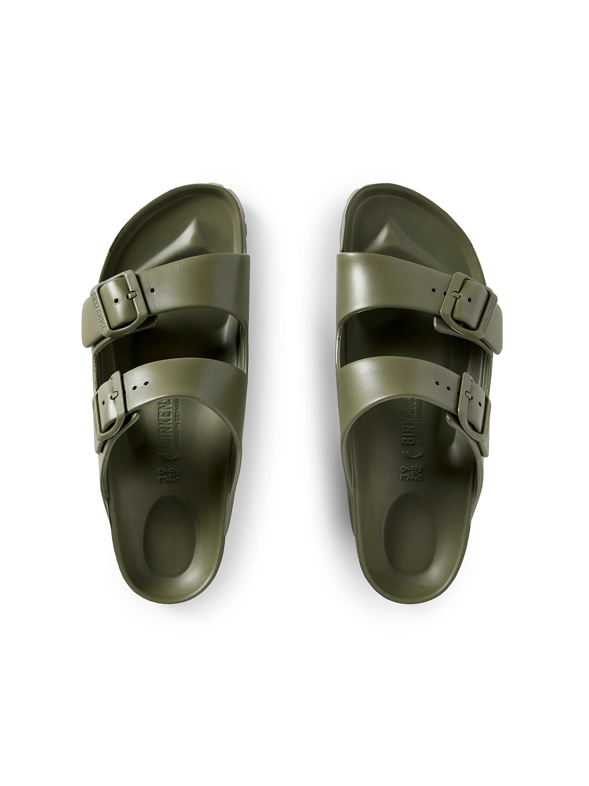 Online Birkenstock Arizona Eva - Shoes