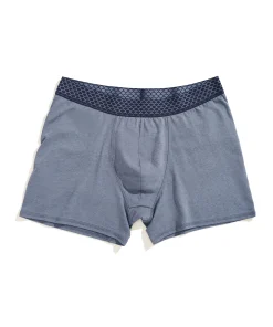 Outlet Boxer Brief 3 Pack - Lounge|Socks & Underwear