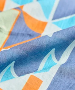 Clearance B.YELLOWTAIL Bandana - Women Scarves & Wraps