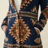New B.YELLOWTAIL Lodge Cardigan - Women Sweaters