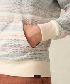 Sale Byron Bay Hoodie - Hoodies & Sweatshirts|Lounge