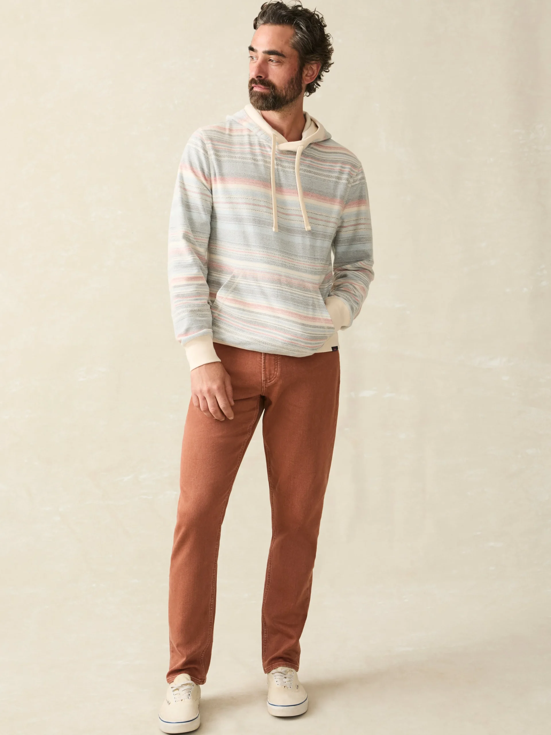 Sale Byron Bay Hoodie - Hoodies & Sweatshirts|Lounge