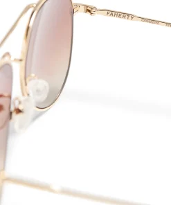 New Byron Sunglasses - Women Swim|Sunglasses