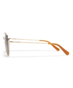 New Byron Sunglasses - Women Swim|Sunglasses