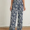 Best Cabana Pant - Women Pants