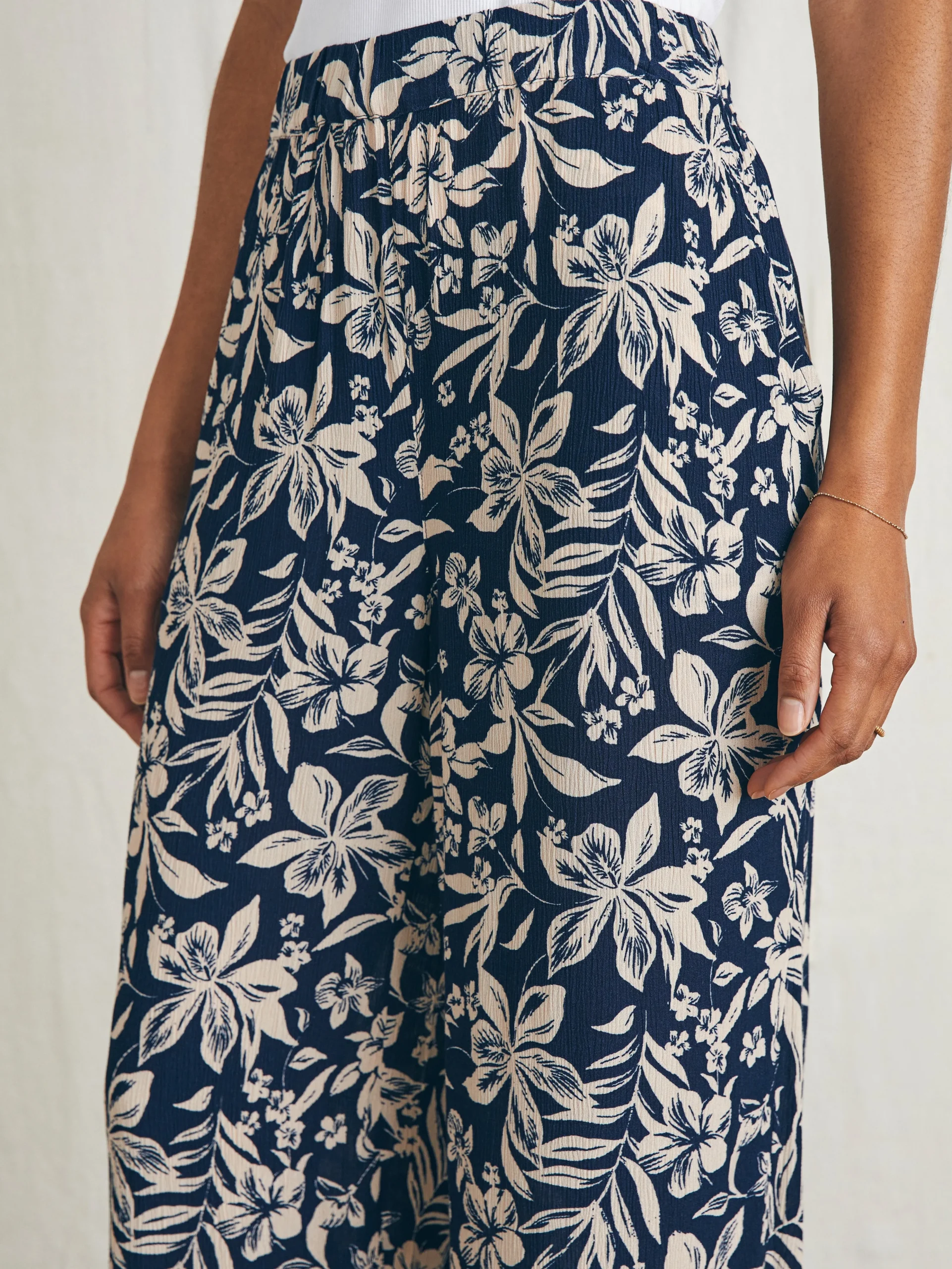 Best Cabana Pant - Women Pants