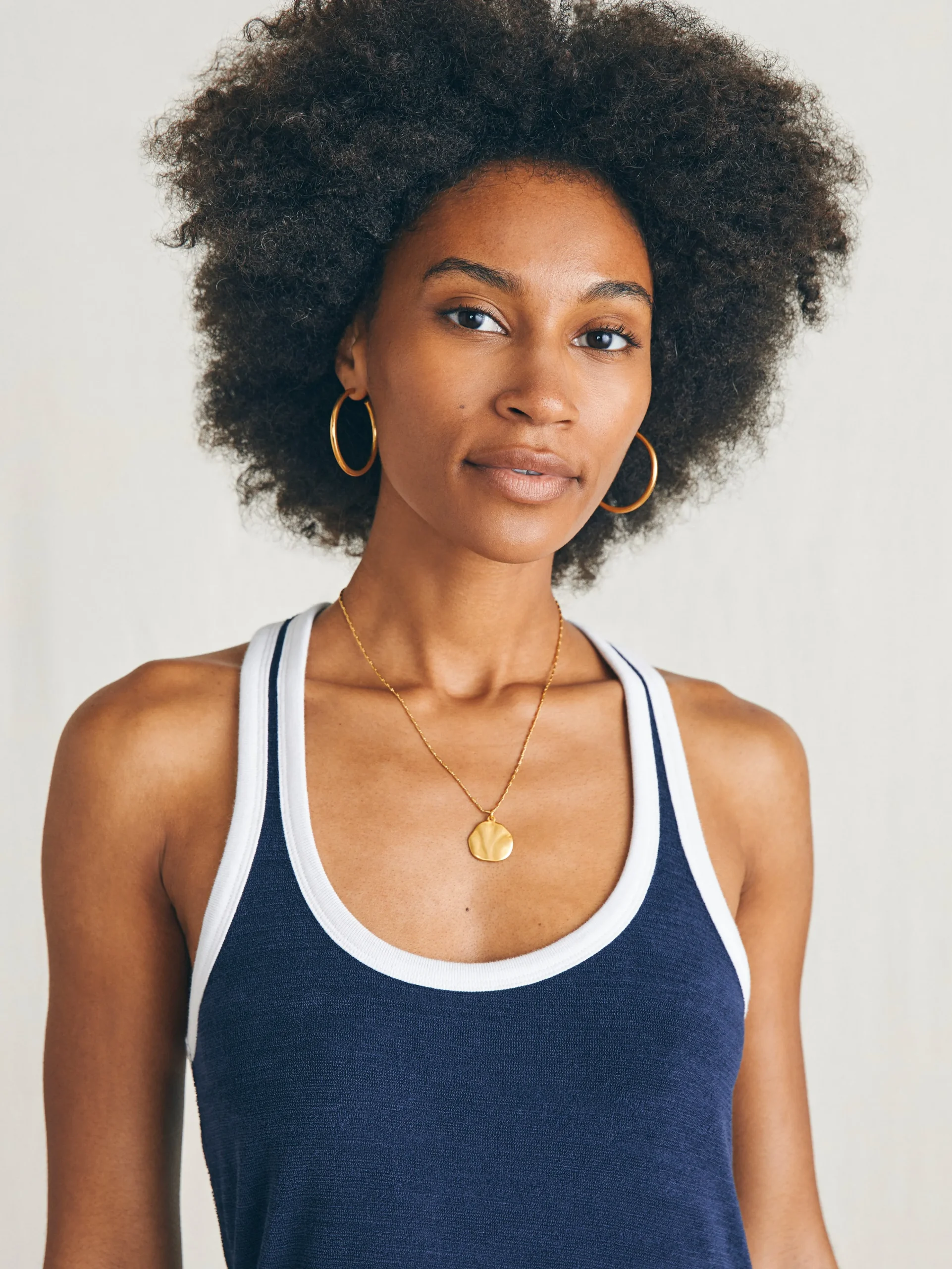 Online Cabana Towel Terry Dress - Women Dresses