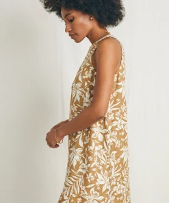 Sale Carini Dress - Women Dresses