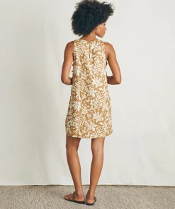 Sale Carini Dress - Women Dresses