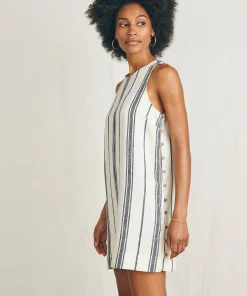 New Carini Dress - Women Dresses