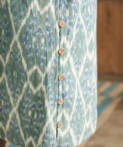 Hot Carini Dress - Women Dresses