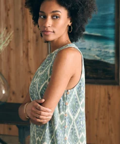 Hot Carini Dress - Women Dresses