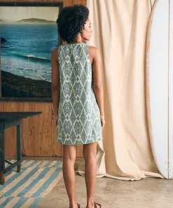 Hot Carini Dress - Women Dresses