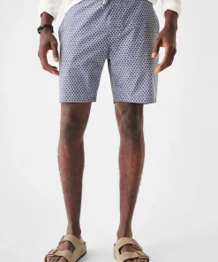 Online Classic Boardshort (7" Inseam) - Swim