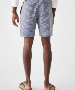 Online Classic Boardshort (7