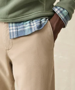 Clearance Coastline Chino - Pants