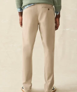 Clearance Coastline Chino - Pants