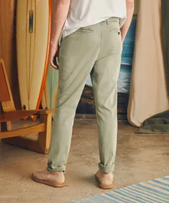 Sale Coastline Stretch Chino (32