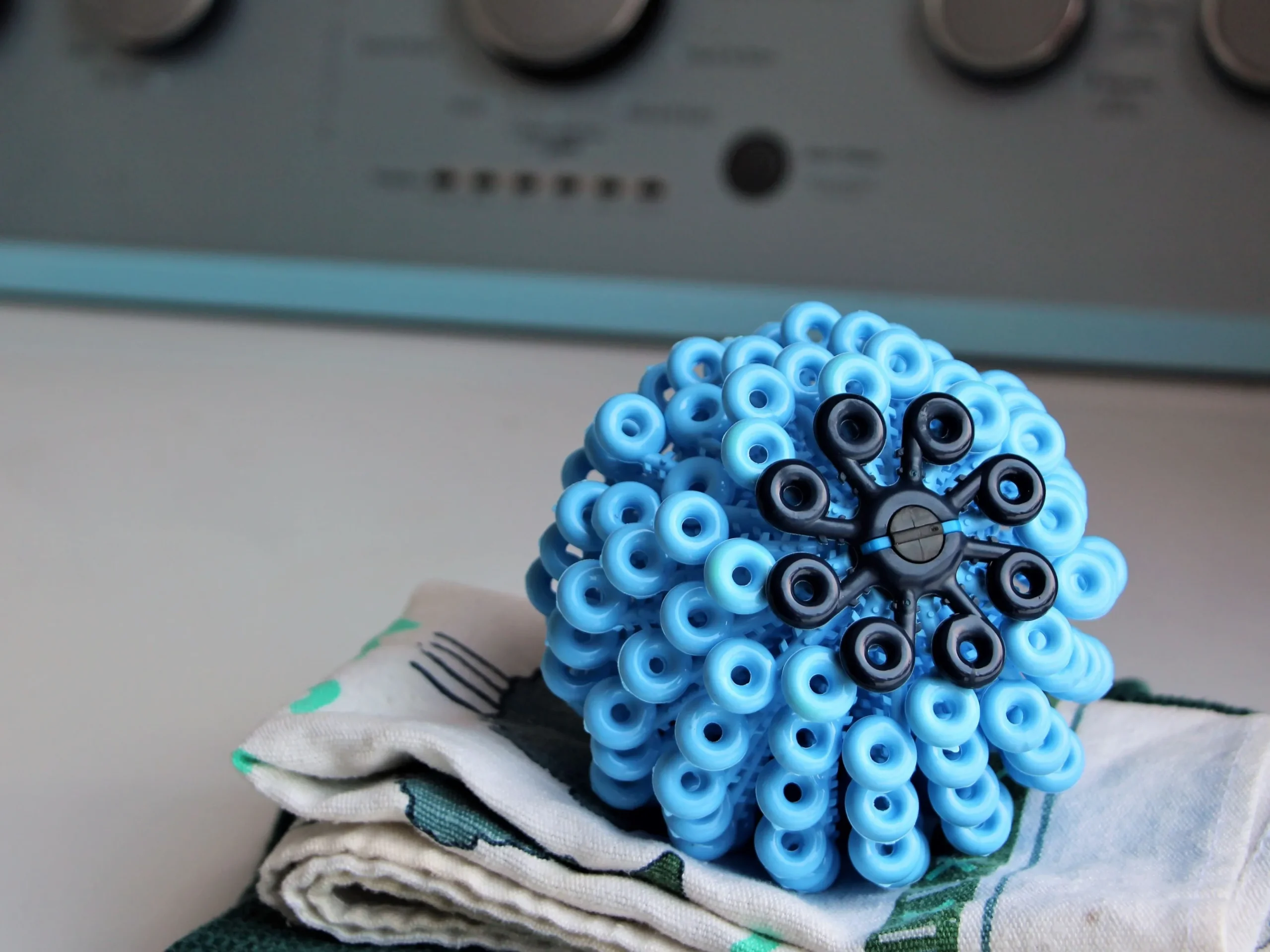 Hot Cora Ball - Women Home & More|Home & More