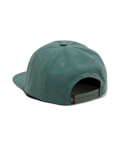 Fashion Corded All Day Hat - Hats