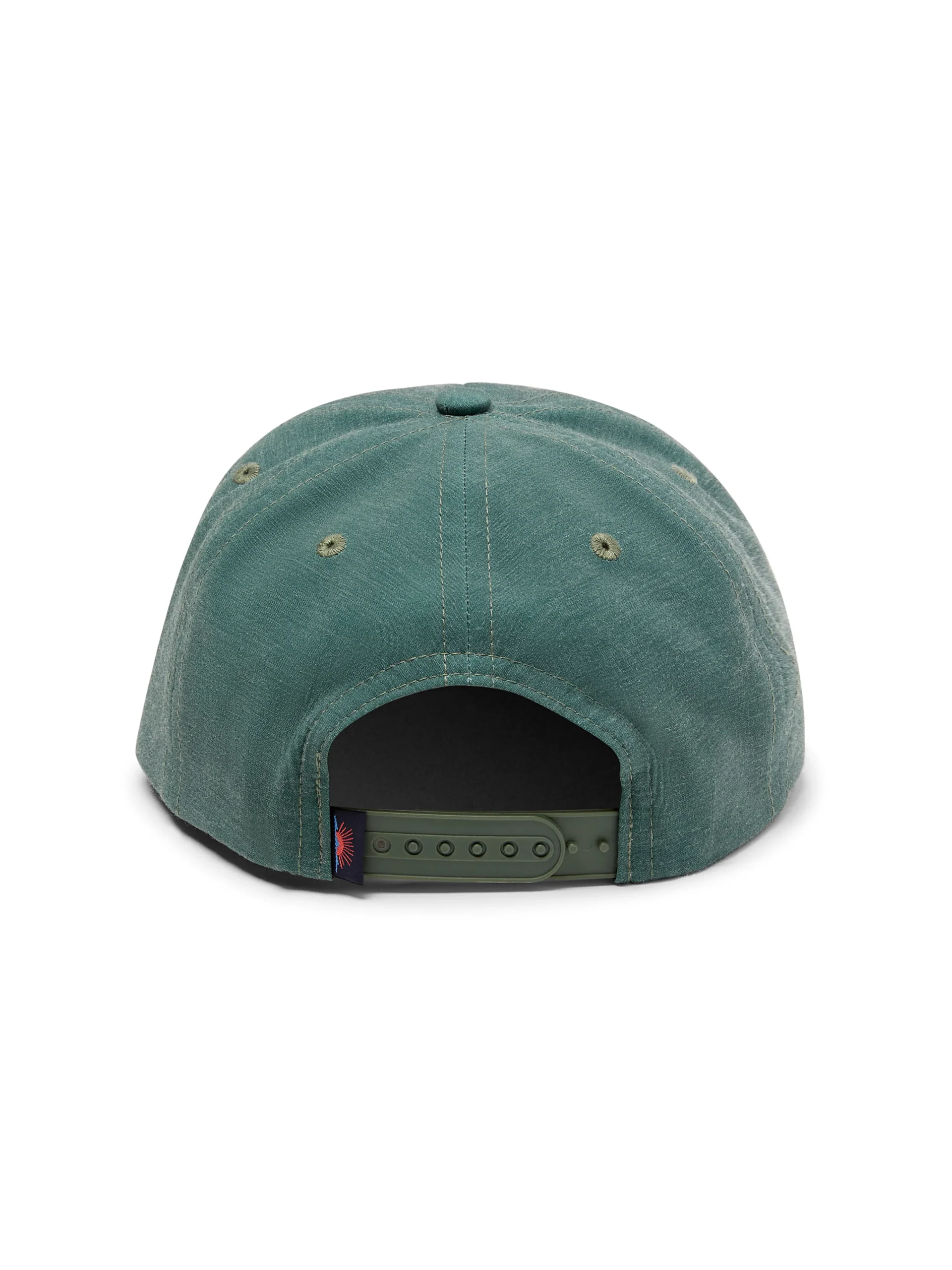 Fashion Corded All Day Hat - Hats