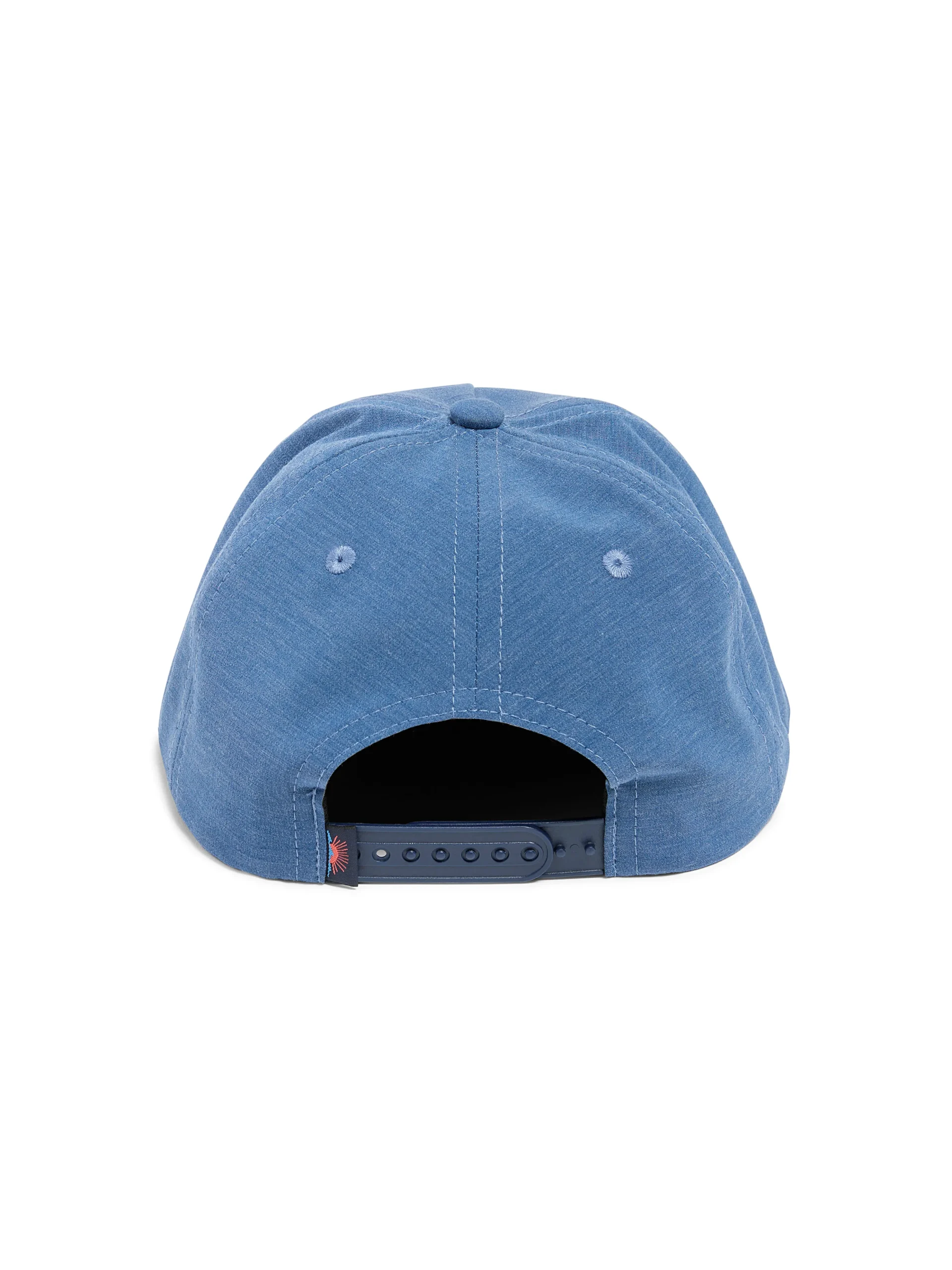 New Corded All Day Hat - Hats