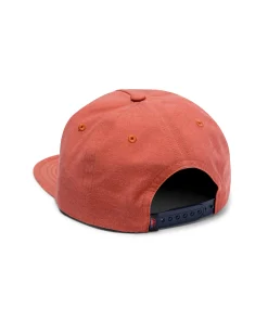 Outlet Corded All Day Hat - Hats