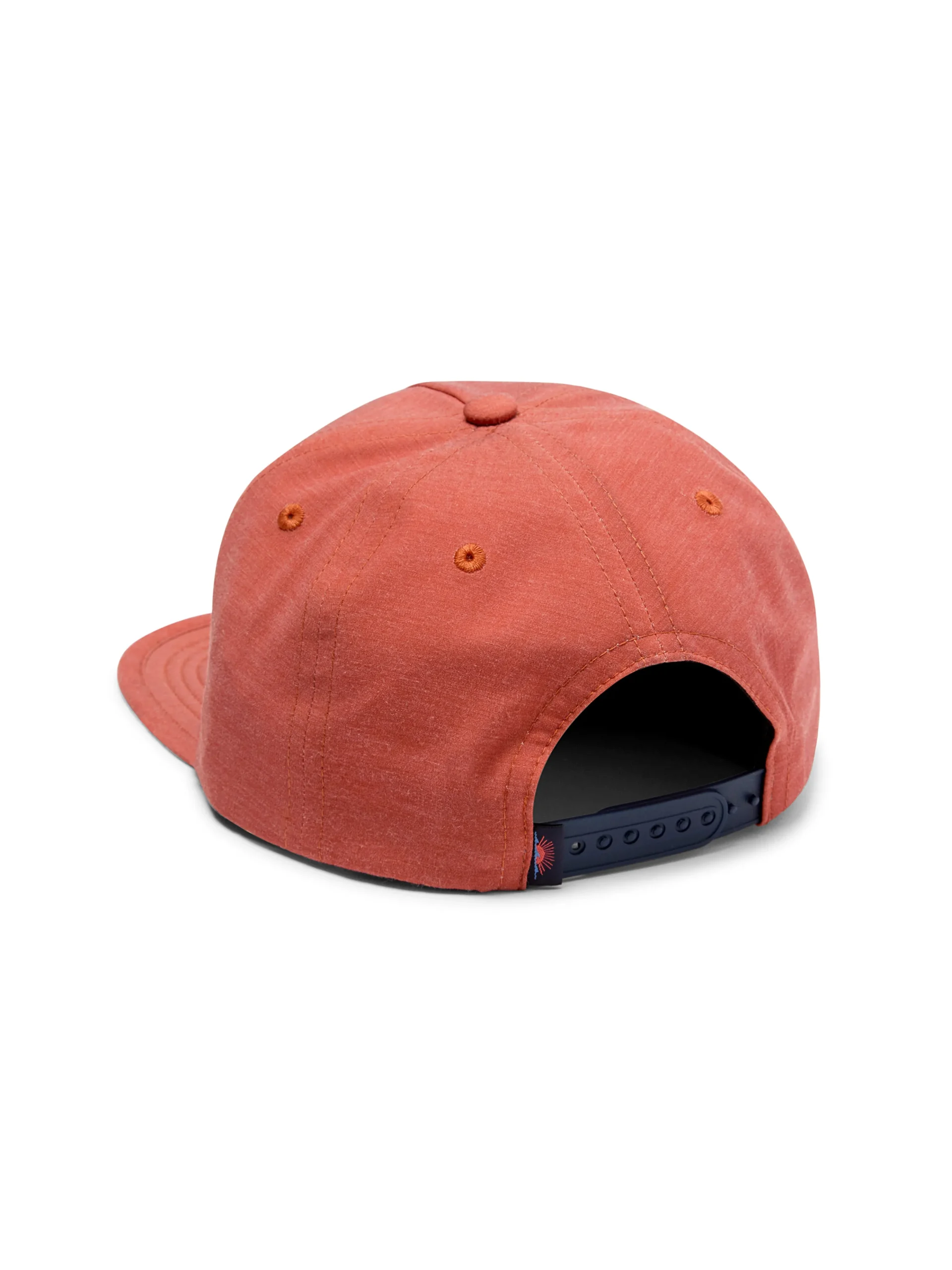 Outlet Corded All Day Hat - Hats