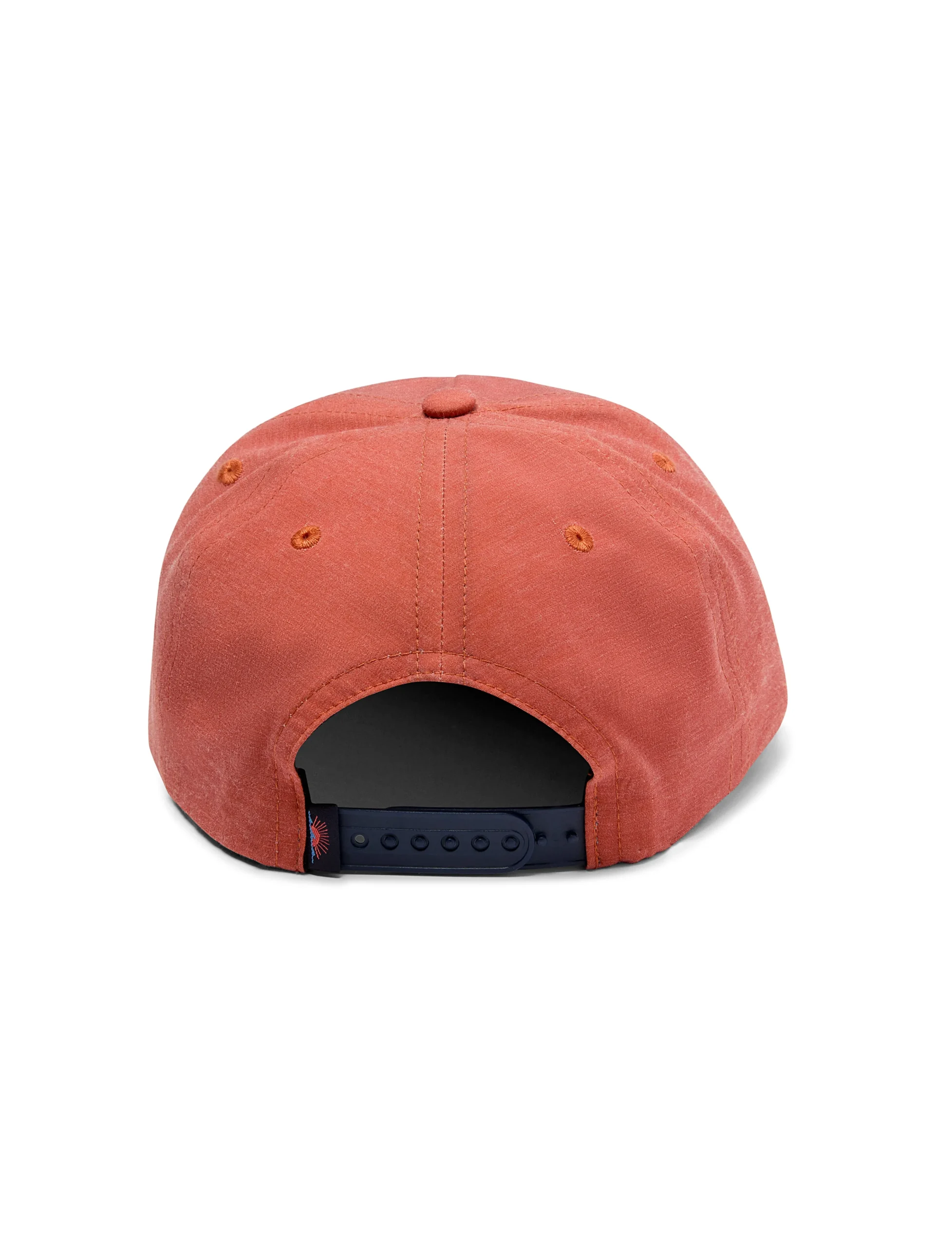 Outlet Corded All Day Hat - Hats