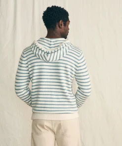 Outlet Cove Sweater Hoodie - Sweaters|Hoodies & Sweatshirts