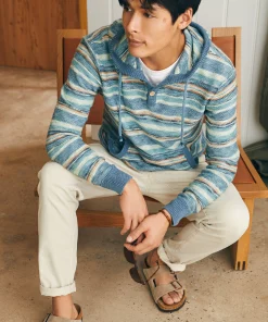 Discount Cove Sweater Hoodie - Sweaters|Hoodies & Sweatshirts