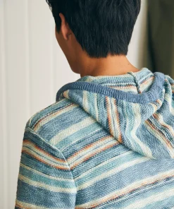 Discount Cove Sweater Hoodie - Sweaters|Hoodies & Sweatshirts