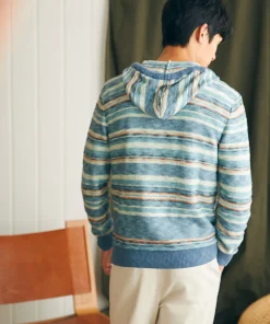 Discount Cove Sweater Hoodie - Sweaters|Hoodies & Sweatshirts