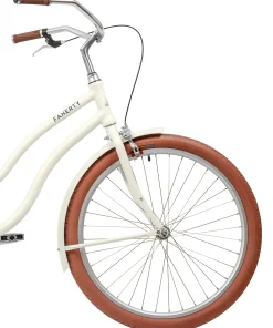 Best Custom Priority Bicycles Faherty Beach Cruiser - Women Home & More|Home & More