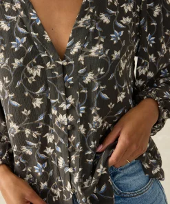 Online Dakota Top - Women Shirts & Tops