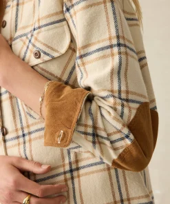 New Daly Shirt - Women Shirts & Tops