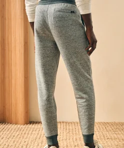Clearance Double Knit Sweatpant - Pants|Lounge