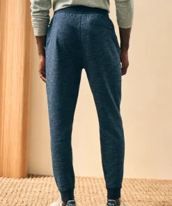 Sale Double Knit Sweatpant - Lounge
