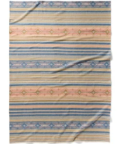 Outlet Doug Good Feather Adirondack Blanket - Women Home & More|Home & More