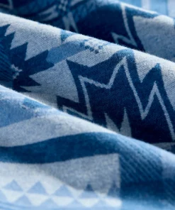 Discount Doug Good Feather Adirondack Blanket - Women Home & More|Home & More