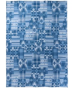 Discount Doug Good Feather Adirondack Blanket - Women Home & More|Home & More