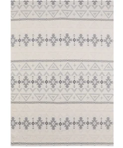 Clearance Doug Good Feather Adirondack Blanket - Women Home & More|Home & More