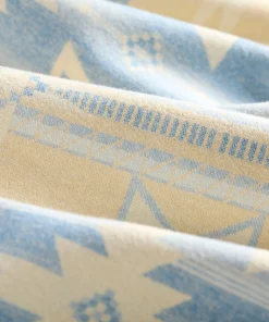 Discount Doug Good Feather Adirondack Blanket - Women Home & More|Home & More