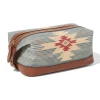 Outlet Doug Good Feather Dopp Kit - Women Bags|Bags