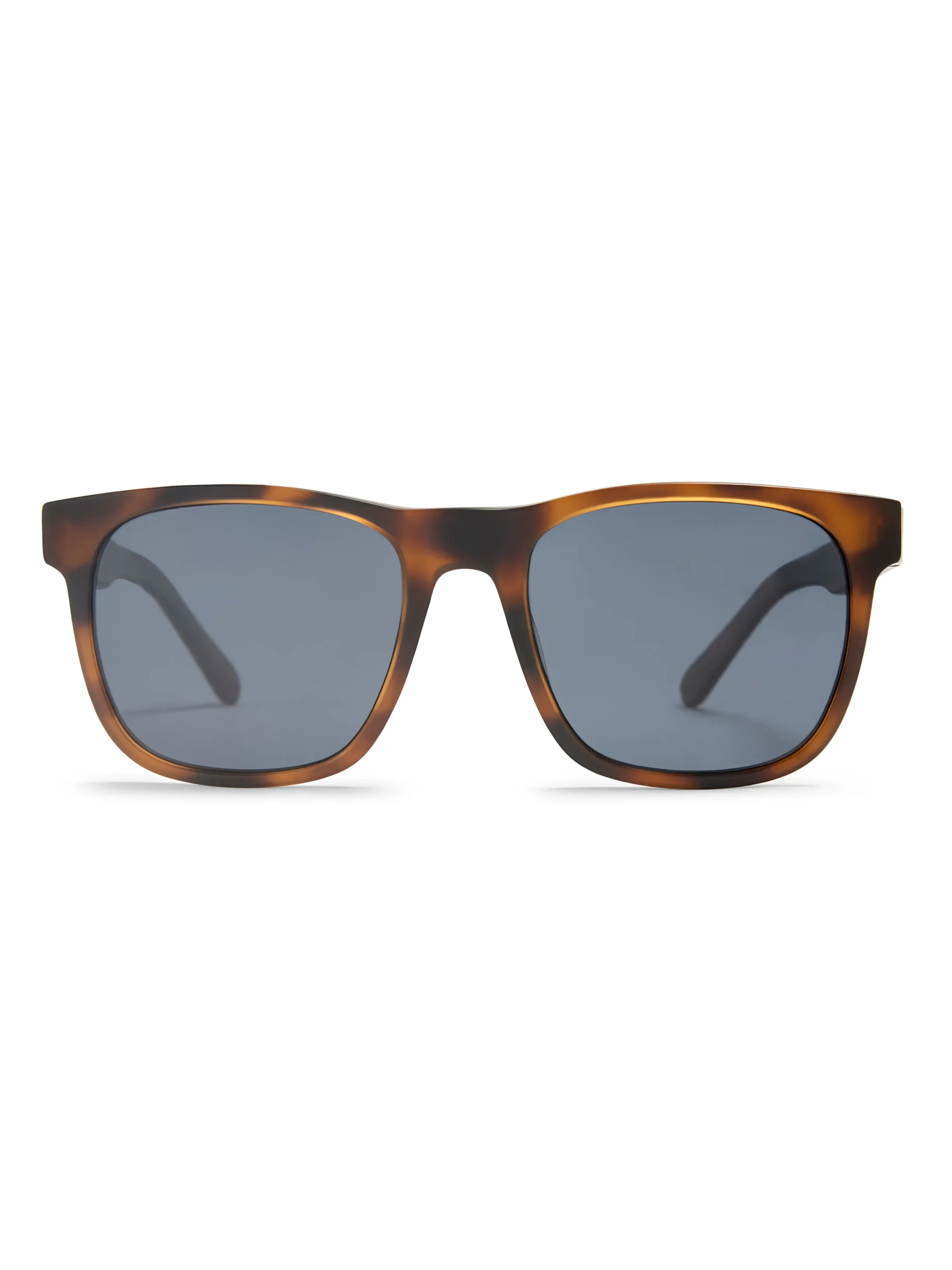 New Duke Sunglasses - Women Sunglasses|Sunglasses